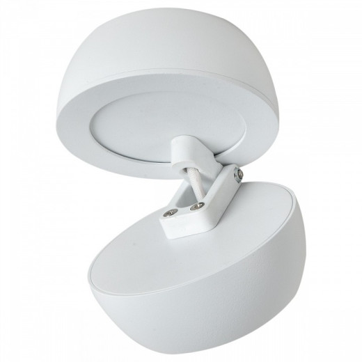 Накладной светильник 81174 81174-9.5-001MZ COB8W WT