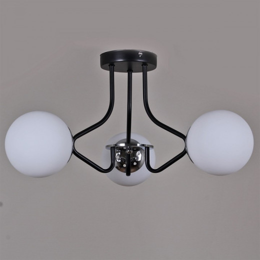 Люстра на штанге 81704-0.3-03