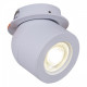 Встраиваемый светильник 84063 84063-9.0-001AY COB8W WT
