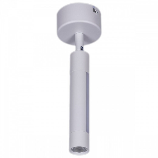 Светильник на штанге 84603-9.5-001RT LED5W*2W WT