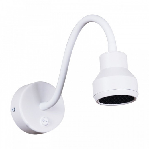 Бра Reluce Technical 86203 86203-9.2-001MN LED5W WT