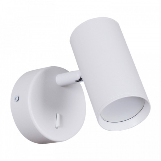 Бра Reluce Technical 86207 86207-9.2-001MN GU10 WT