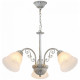 Подвесная люстра 94458-0.4-03