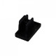 Комплект заглушек и токопроводов RL 06041 track rail spares BK