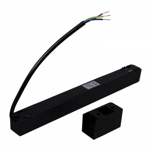 Блок питания S-100 BK 48V