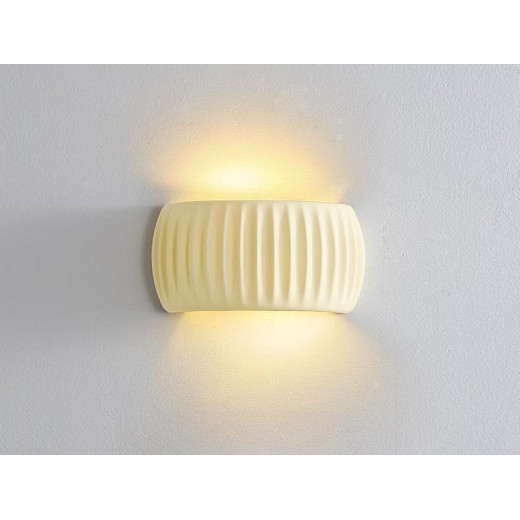 Накладной светильник TopDecor Funky Funky A1 10