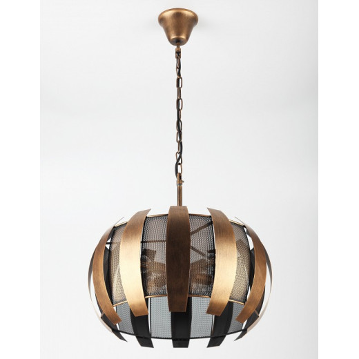 Подвесной светильник Rivoli Diverto Б0044555