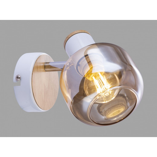 Спот Rivoli Kalisto Б0047090