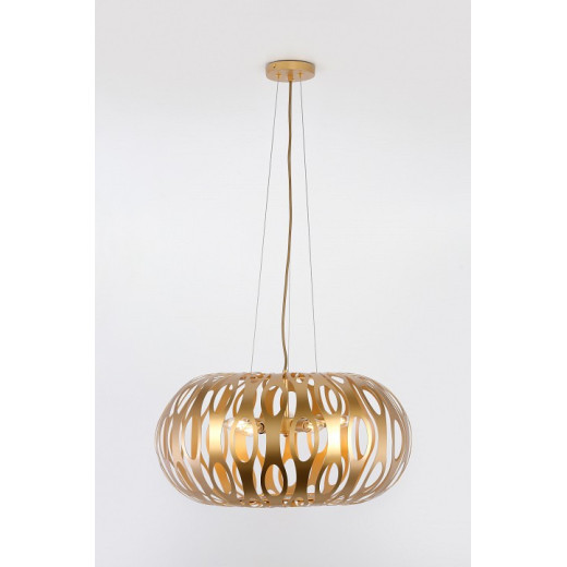 Подвесной светильник Rivoli Mitzi Б0047919