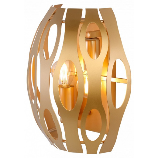 Накладной светильник Rivoli Mitzi Б0047920