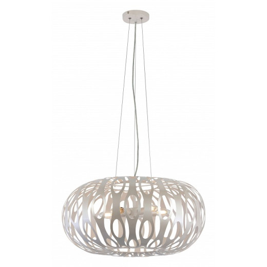 Подвесной светильник Rivoli Meike Б0047924