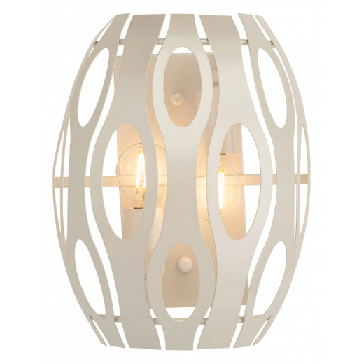 Накладной светильник Rivoli Meike Б0047925