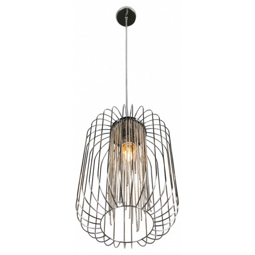 Подвесной светильник Rivoli Odilie Б0050314