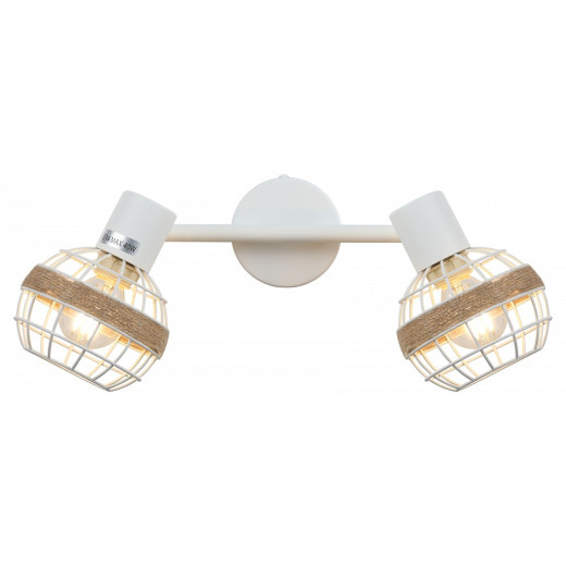 Спот Rivoli Anselma Б0051975