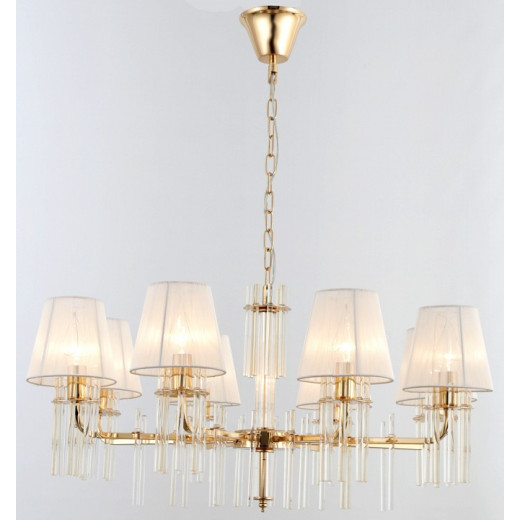 Подвесная люстра Rivoli Lilith Б0054948
