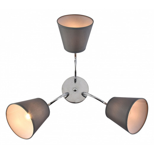 Потолочная люстра Rivoli Alexa Б0059973