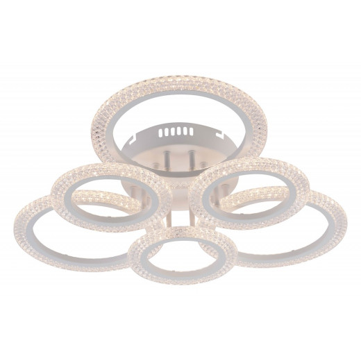 Потолочная люстра Rivoli Marion Б0060835