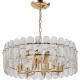 Подвесная люстра Rivoli Miranda Б0061210