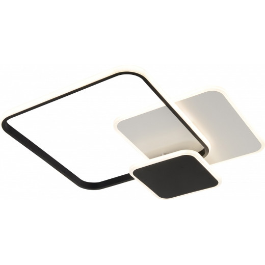 Накладной светильник Rivoli Beryl Б0061831