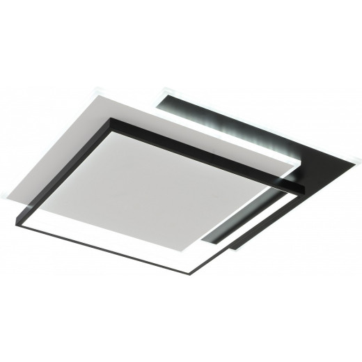 Накладной светильник Rivoli Beryl Б0061875