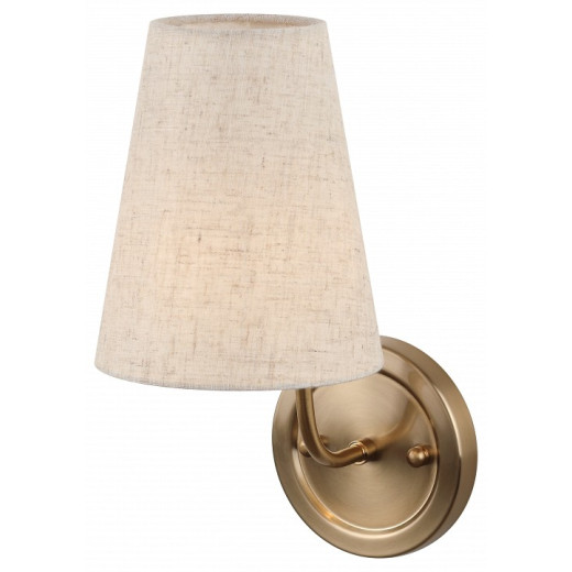 Бра Rivoli Michele Б0061956