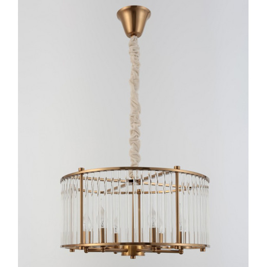 Подвесной светильник Rivoli Erin Б0061972