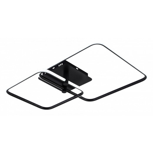 Накладной светильник Rivoli Nicoleta Б0062235