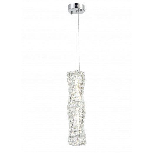 Подвесной светильник Rivoli Marcelina Б0066422