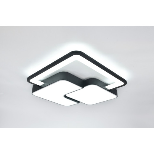 Накладной светильник Rivoli Alondra Б0066466