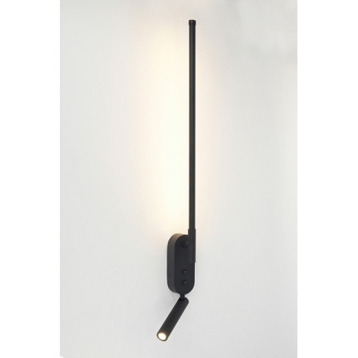 Бра с подсветкой Rivoli Liliana Б0066481