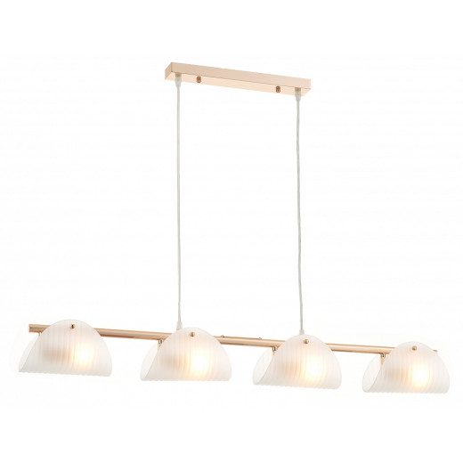 Подвесной светильник Rivoli Mariana Б0066489