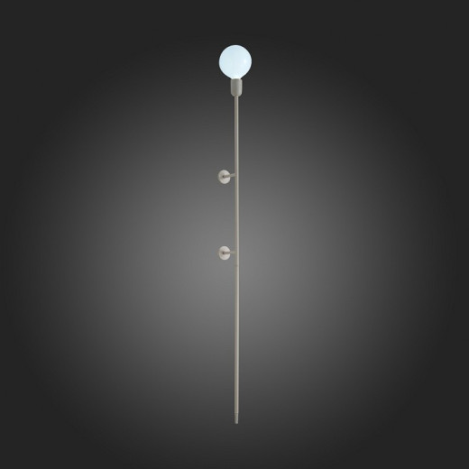 Бра ST-Luce Gante SL1015.401.01