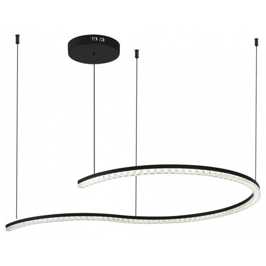 Подвесной светильник ST-Luce EUCLIDICS SL1018.403.01