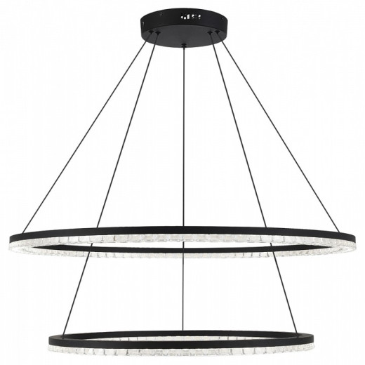 Подвесной светильник ST-Luce EUCLIDICS SL1018.403.02