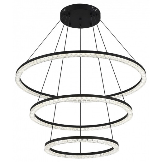 Подвесной светильник ST-Luce EUCLIDICS SL1018.403.03