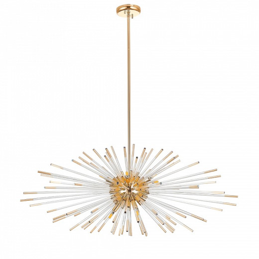 Светильник на штанге ST-Luce Callio SL1097.203.09