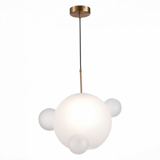 Подвесной светильник ST-Luce Bopone SL1133.503.01