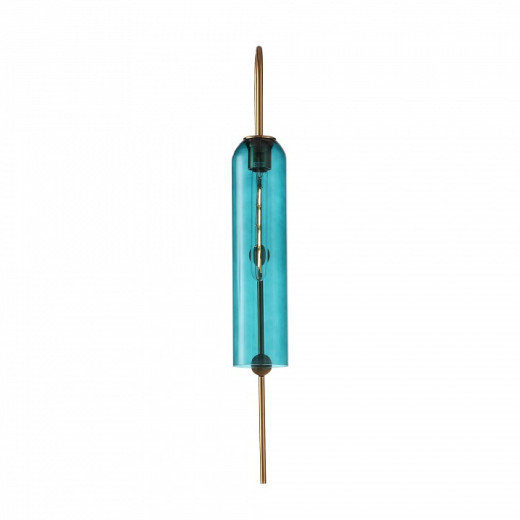 Бра ST-Luce Callana SL1145.381.01