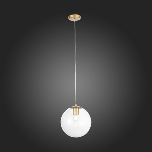 Подвесной светильник ST-Luce Liora SL1150.203.01