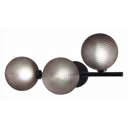 Бра ST-Luce Todo SL1184.401.03