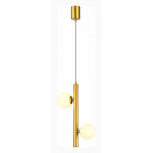 Подвесной светильник ST-Luce Asolo SL1185.203.02