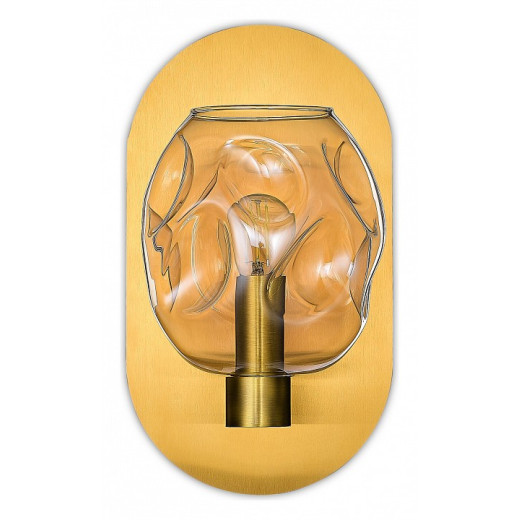 Бра ST-Luce Idesia SL1188.301.01