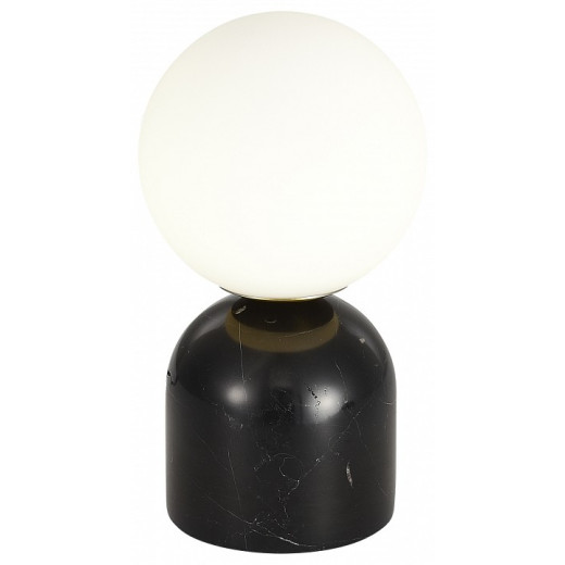 Настольная лампа декоративная ST-Luce Nebula SL1191.404.01