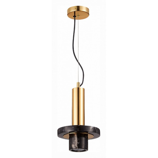 Подвесной светильник ST-Luce Pietra SL1210.403.01