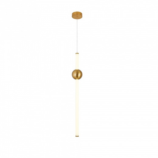 Подвесной светильник ST-Luce Angurra SL1222.213.01