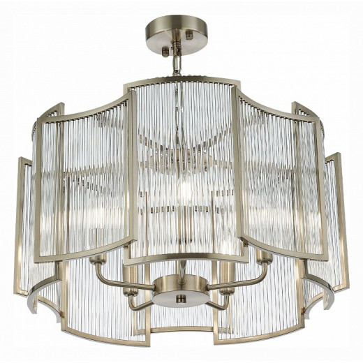 Подвесной светильник ST-Luce Cosenza SL1234.103.05