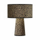 Настольная лампа декоративная ST-Luce JACKIE SL1354.614.01