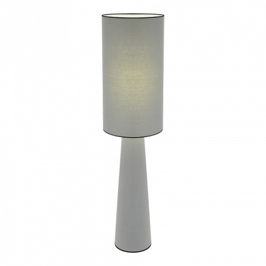 Настольная лампа декоративная ST-Luce JACKIE SL1354.715.01