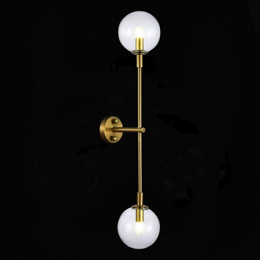 Бра ST-Luce Chieti SL1506.201.02