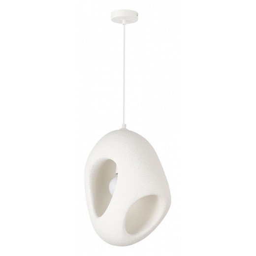 Подвесной светильник ST-Luce WABI SABI SL1522.543.01